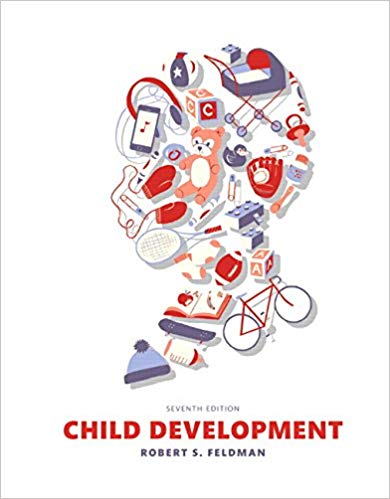 Child Development 7th Edition